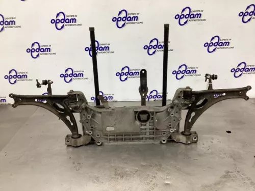 Subframe-8226425