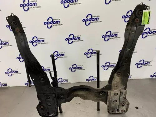 Subframe-8266228