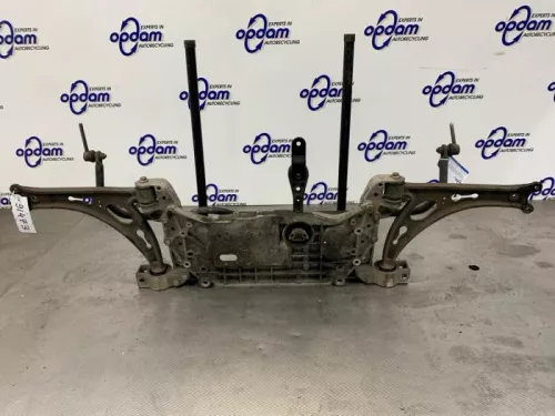 Subframe-8216706