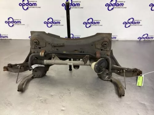 Subframe-8197429