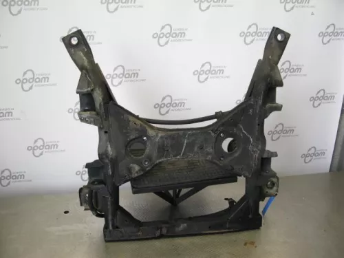 Subframe-7887281