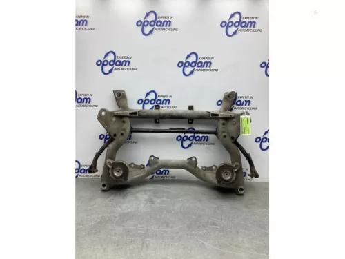 Subframe-7609829