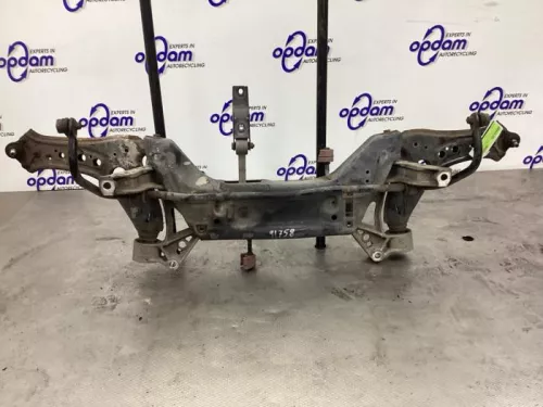 Subframe-8232689