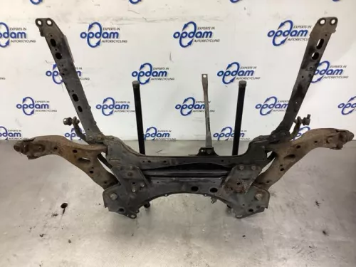 Subframe-8077182