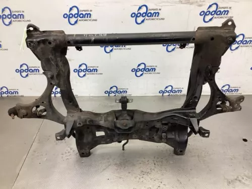 Subframe-8042921