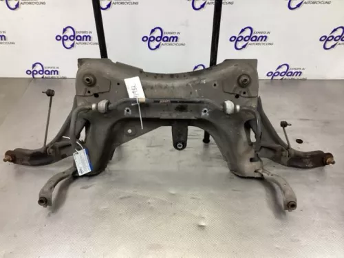 Subframe-8246928