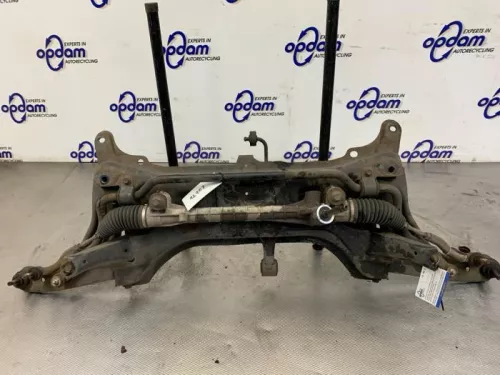 Subframe-8293819