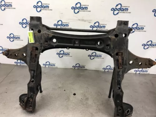 Subframe-8091832