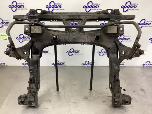 Subframe-8294315