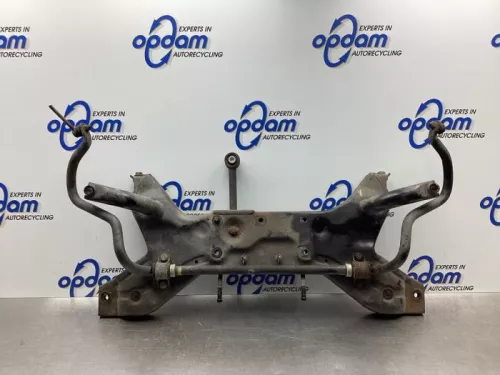 Subframe-7850864