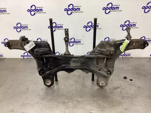 Subframe-8280159
