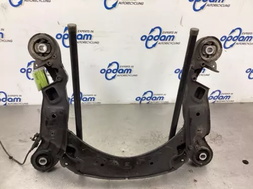 Subframe-8063508