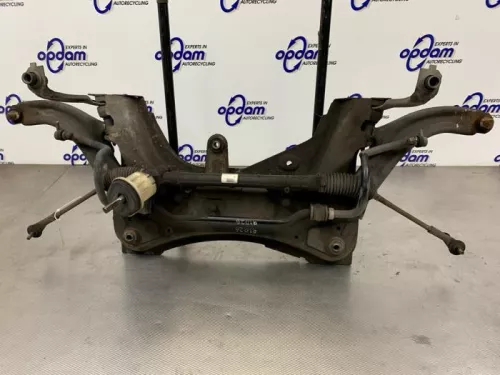 Subframe-8193038