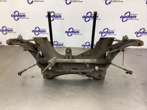 Subframe-8189454
