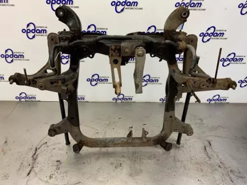 Subframe-8317997