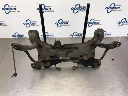 Subframe-7875851