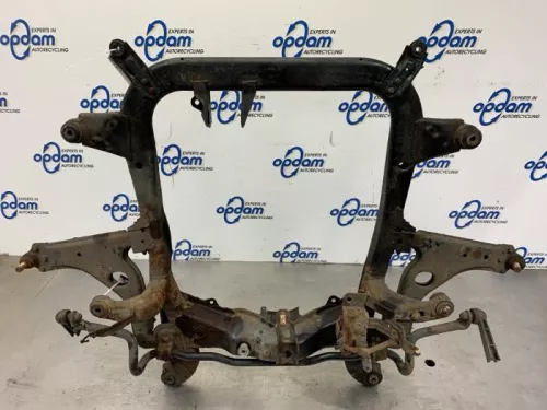 Subframe-8171703