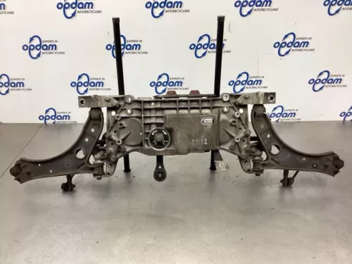 Subframe-8036192