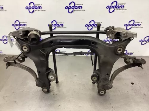 Subframe-8254156