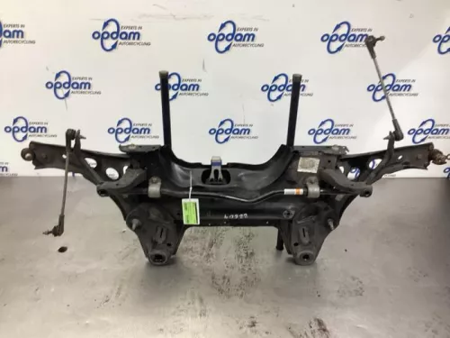 Subframe-8058044