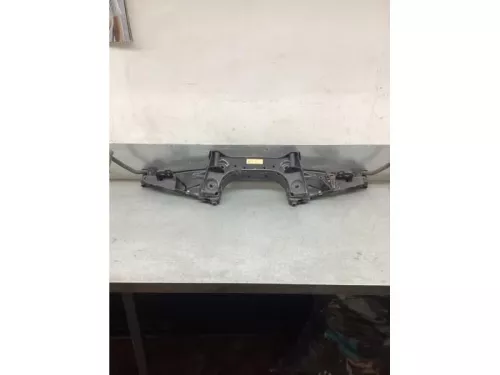 Subframe-8174124