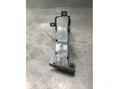 Subframe-8103542