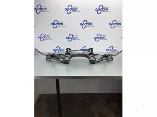 Subframe-7860383