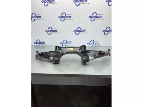 Subframe-7320059