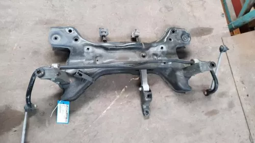 Subframe-7885378