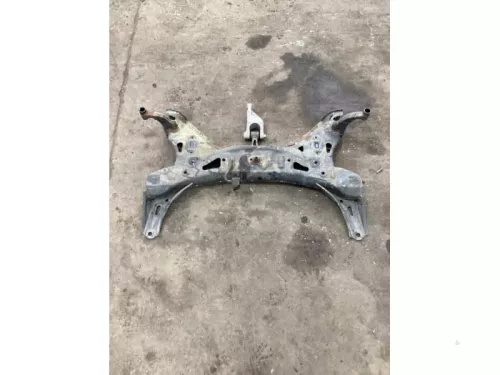 Subframe-7764678