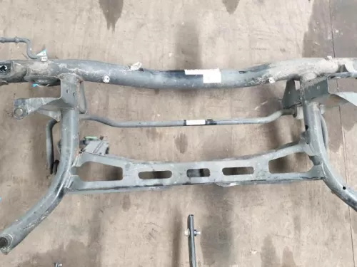 Subframe-7880400