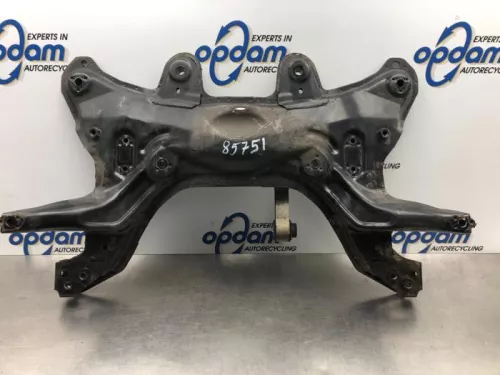 Subframe-7613461