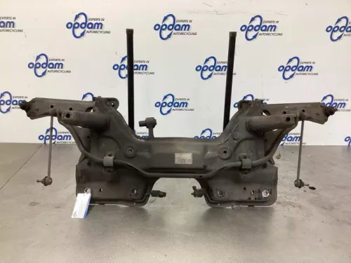 Subframe-8046853