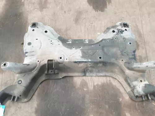 Subframe-7863292
