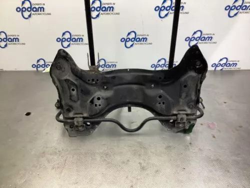 Subframe-7938518