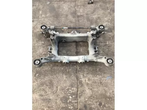 Subframe-5401117