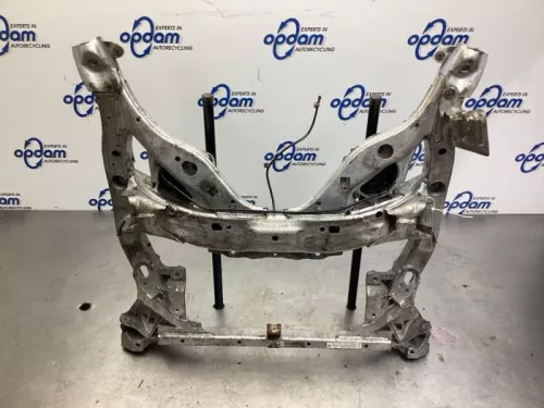 Subframe-5401117