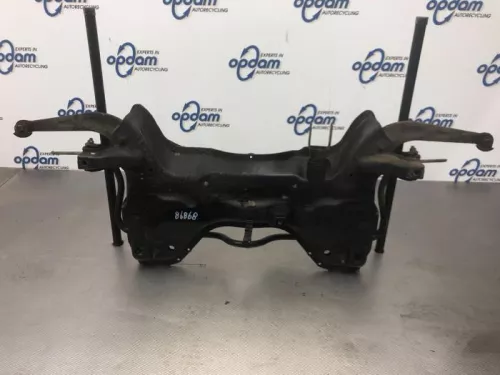 Subframe-7871426