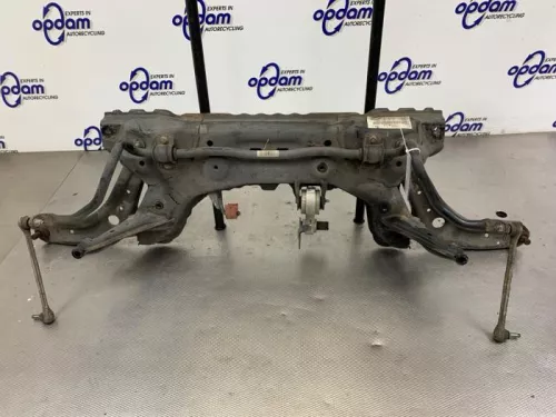 Subframe-8238819