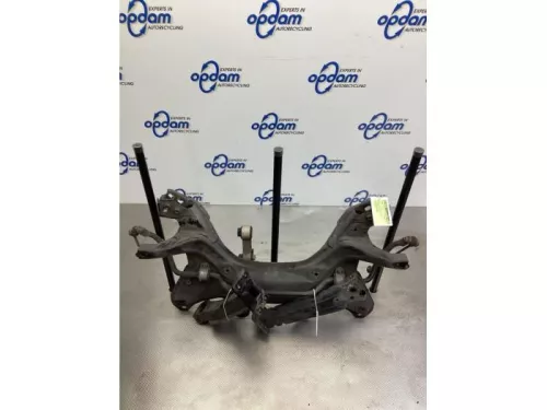 Subframe-7728410