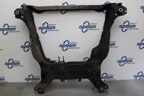 Subframe-7544456