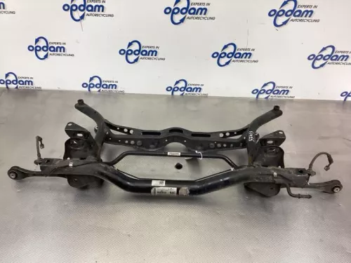 Subframe-7880243