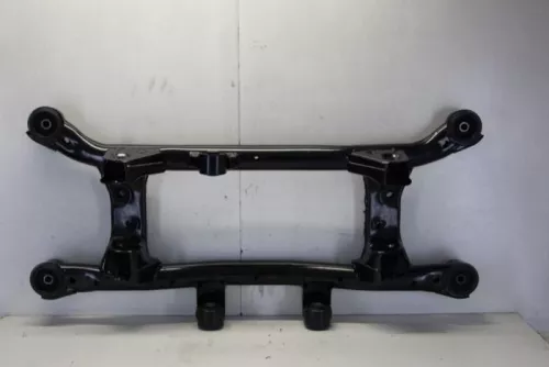 Subframe-