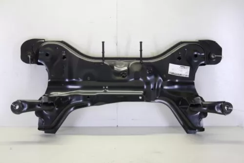 Subframe-