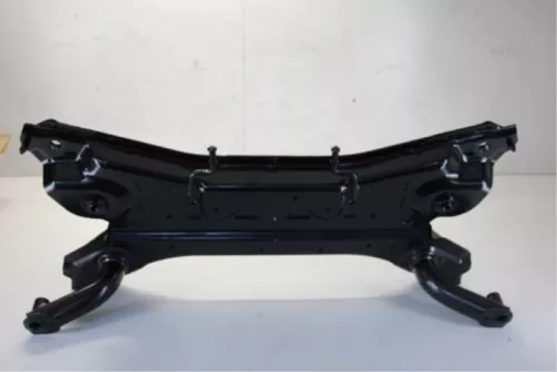 Subframe-