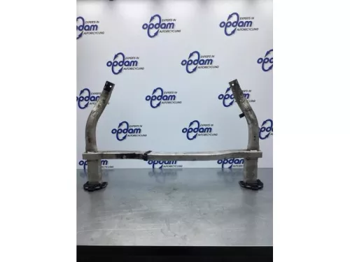 Subframe-6921054