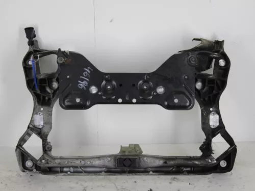 Subframe-7581787