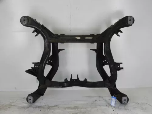 Subframe-7612265