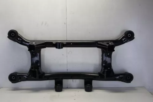Subframe-