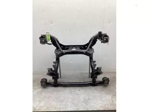 Subframe-8049448